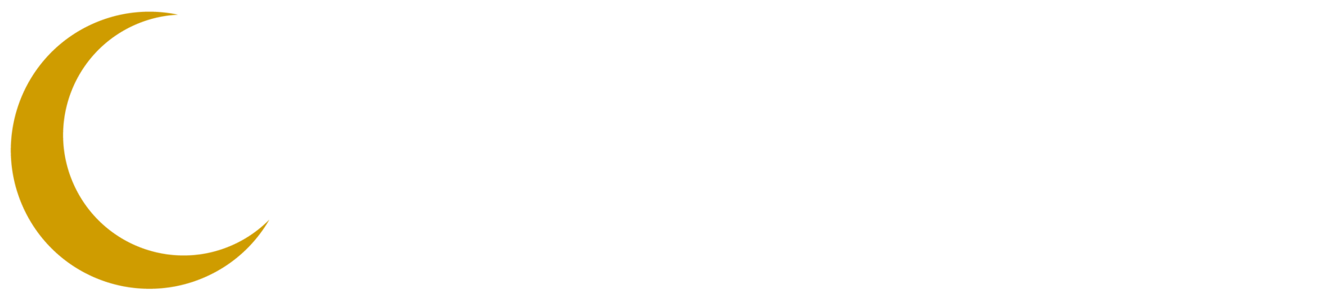 Sleep House BH